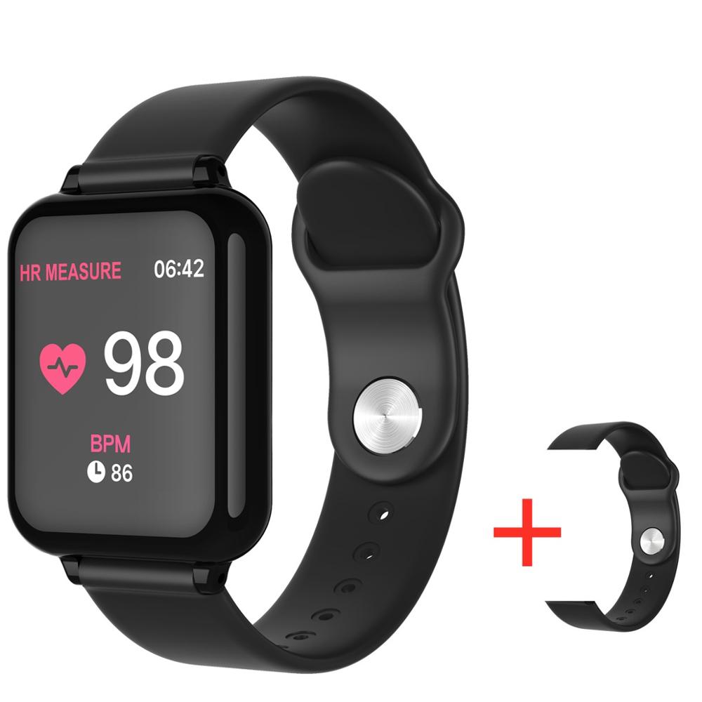 galaxy smartwatch waterproof